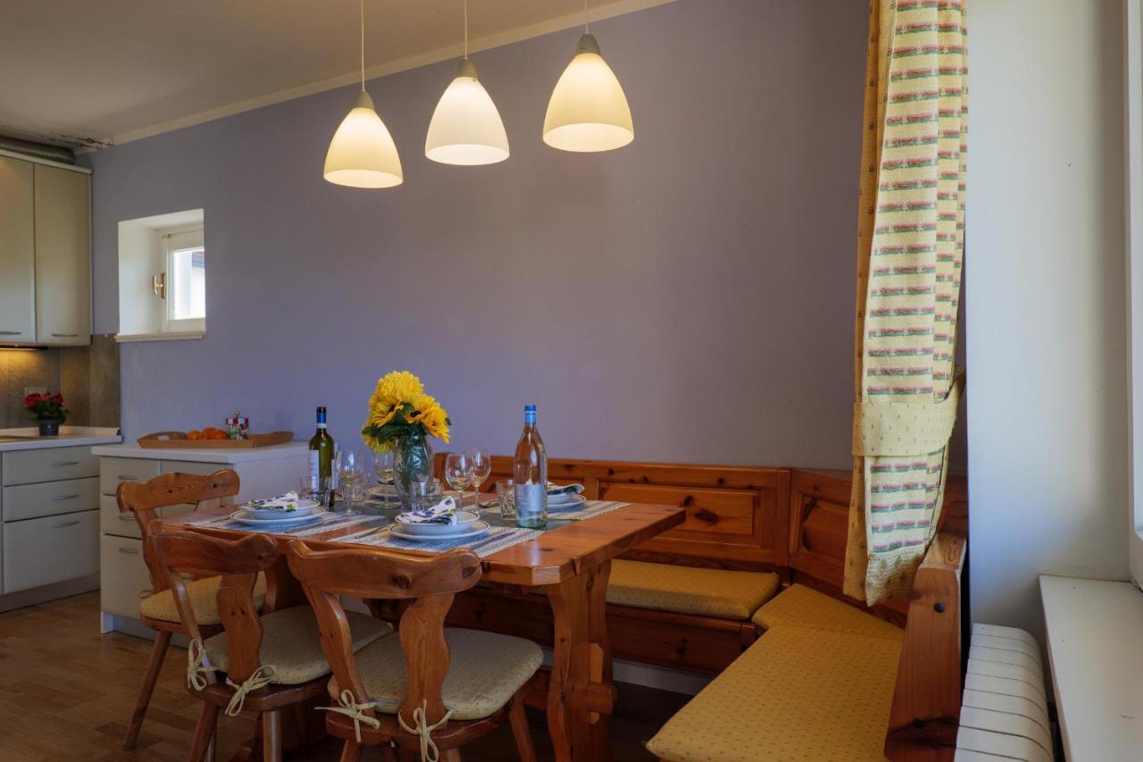 Apartament Casa Del Sole 4 Colico Zewnętrze zdjęcie